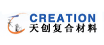 天创CREATION怎么样