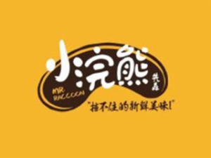小浣熊先森海鲜外卖怎么样