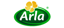 Arla爱氏晨曦怎么样