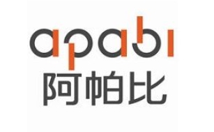 阿帕比apabi怎么样