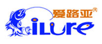 爱路亚ilure怎么样