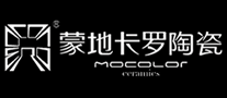 蒙地卡罗陶瓷怎么样
