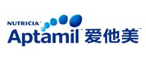 Aptamil爱他美怎么样
