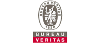 BureauVeritas必维怎么样