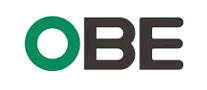 OBE怎么样
