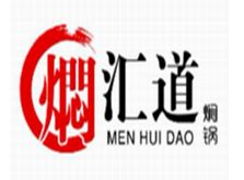 焖汇道焖锅怎么样
