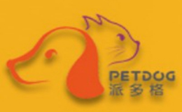 派多格宠物店怎么样