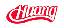 Huang黄牌怎么样