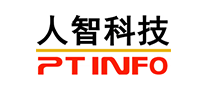 人智科技PTINFO怎么样