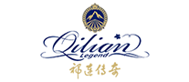 祁连传奇Qilian怎么样