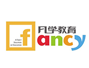 凡学教育怎么样