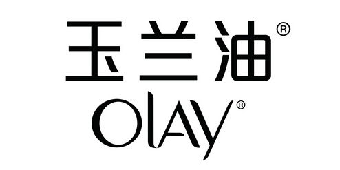 OLAY玉兰油怎么样