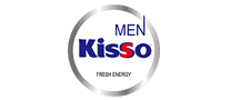 极是Kisso怎么样