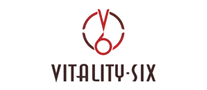 VITALITYSIX怎么样