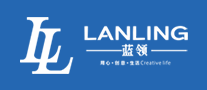 蓝领LANI怎么样