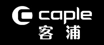 客浦caple怎么样