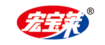 宏宝莱怎么样