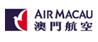 澳门航空怎么样