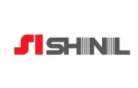 Shinil信一怎么样