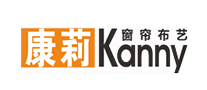 康莉Kanny怎么样