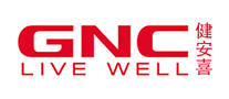 GNC健安喜怎么样