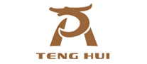 腾辉TENGHUI怎么样