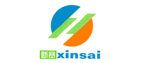 新赛Xinsai怎么样