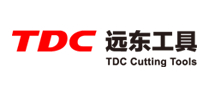 TDC远东工具怎么样
