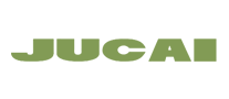 聚才Jucai怎么样