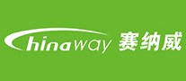 赛纳威hinaway怎么样