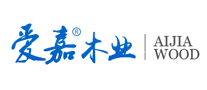 欧肯地板OKEN怎么样