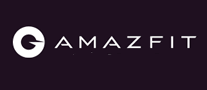 Amazfit华米科技怎么样