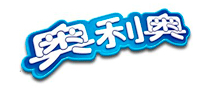 Oreo奥利奥怎么样