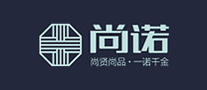 尚诺怎么样