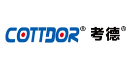 COTTDOR考德怎么样