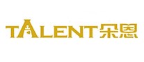 朵恩TALENT怎么样