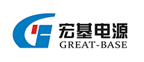 宏基GRATE怎么样