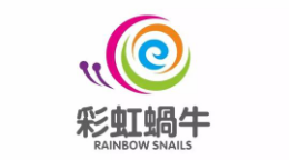 彩虹蜗牛国际早教中心怎么样