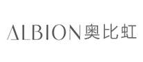 奥碧虹ALBION怎么样
