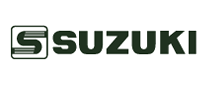 SUZUKI铃木怎么样