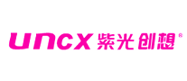 紫光创想UNCX怎么样