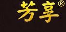 芳享养生怎么样