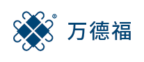 万德福WONDF怎么样