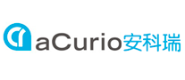 安科瑞acurio怎么样