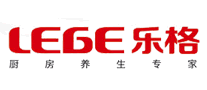 乐格LEGE怎么样