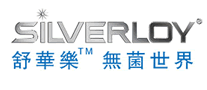 舒华乐SILVERLOY怎么样