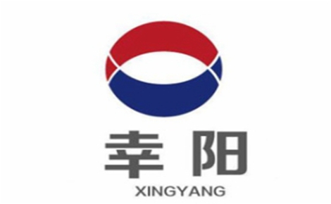 幸阳韩国料理怎么样