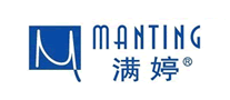 MANTING满婷怎么样