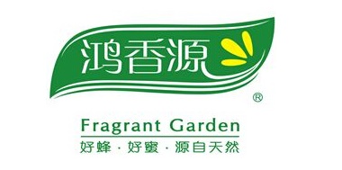 鸿香源怎么样