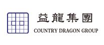 益龙怎么样